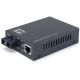 4. LevelOne Converter 1000T1000SX SC 550m
