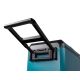 20. Makita. Chłodziarko-ogrze. 20 litrów 18V/40V XGT/230V
