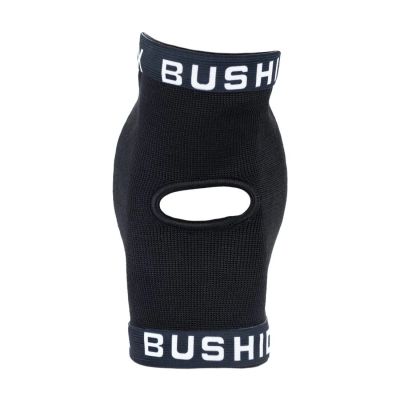 9. Ochraniacze na łokcie - ściągacze elastyczne DBX-EG-11 M