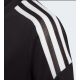 3. Koszulka adidas Condivo 22 Jr HA6278