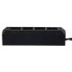 5. Hub do wentylatorów DeepCool FH-04
