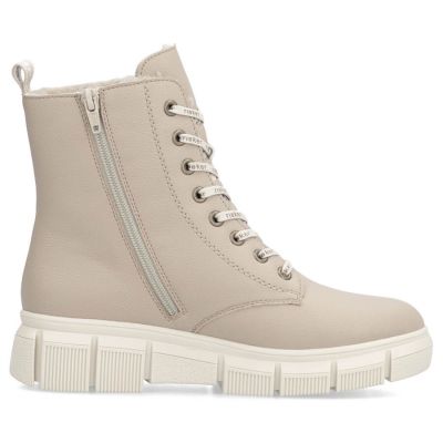 18. Botki Rieker W RKR557B