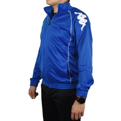 2. Dres Kappa Ephraim Training Suit M 702759-19-4053