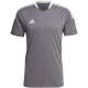 8. Koszulka adidas Tiro 21 Training Jersey M GM7587