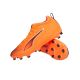 5. Buty Puma Junior Ultra 6 Match FG/AG 108515-03