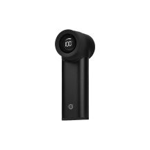 CONCEPTRONIC LĂĽfter High-Speed Turbo USB-C->USB-A Alu. sw