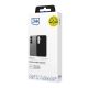 15. Etui 3mk Matt Case Pro na Samsung Galaxy A57 - czarne matowe
