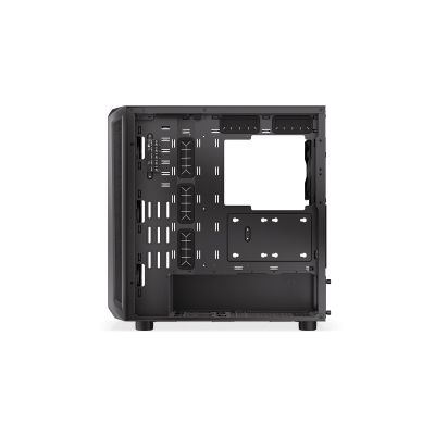 50. Obudowa ENDORFY Arx 700 ARGB