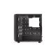 50. Obudowa ENDORFY Arx 700 ARGB