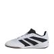 5. Buty piłkarskie adidas Predator Club IN Jr JR7026