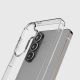 7. Etui SBS Extreme X2 na Samsung Galaxy S26 - przezroczyste