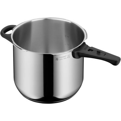 7. WMF Perfect 0791839990 6,5 l Stal nierdzewna