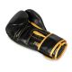 27. Rękawice bokserskie wielowarstwowe - ProFighter Gold - Legacy Series