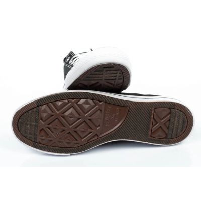 18. Buty trampki CONVERSE ALL STAR OX [M9166]