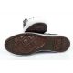 18. Buty trampki CONVERSE ALL STAR OX [M9166]