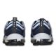 4. Buty Sportowe Nike Air Max 97 - FQ7965-400