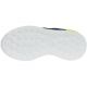5. Buty Puma Graviton AC PS Jr 381988 14