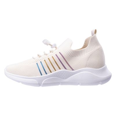 10. Buty Hi-Tec Miyas W 92800602769