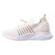 10. Buty Hi-Tec Miyas W 92800602769