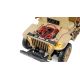 9. Amewi 22738 zdalnie sterowany model Samochód terenowy typu crawler Silnik elektryczny 1:14