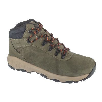 Columbia Newton Wander 2109441213 Zielone 40