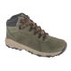 Columbia Newton Wander 2109441213 Zielone 40