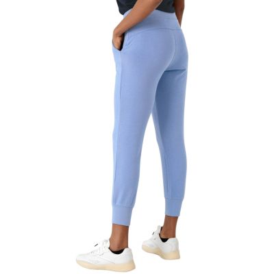 6. Spodnie 4F W NOSH4-SPDD350 32S