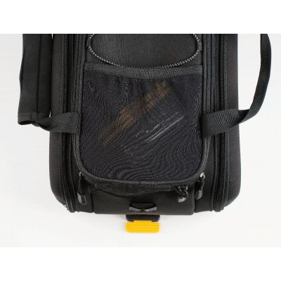 5. TOPEAK MTX TORBA TRUNK BAG EX 2.0 new 2024 (04.2024)