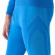 9. Legginsy termoaktywne 4F M166 M 4FWAW24USEAM166 33S