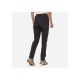 4. Spodnie damskie MILLET Parmelan Str Pant W czarne