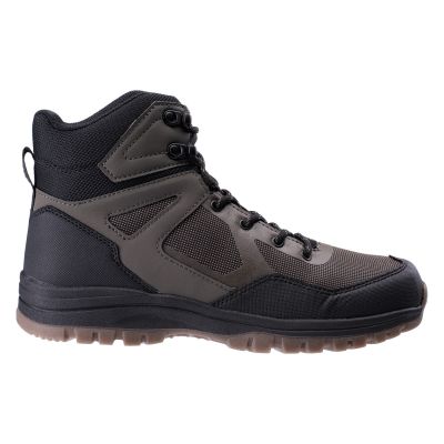 Męskie Buty REMAR MID