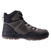 Męskie Buty REMAR MID