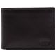 2. Portfel Levi's Casual Classics Wallet 233297-4-59