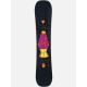 6. Deska snowboardowa ROSSIGNOL ALIAS