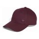 Czapka z daszkiem adidas EV.IC Dad Originals KS4089