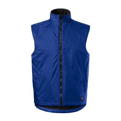 2. Kamizelka Rimeck Body Warmer M MLI-50905