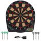 29. DART ELEKTRONICZNY CHESTER BEST SPORTING