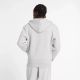 3. Bluza New Balance Sport Core Brushed Full Zip H M MJ43902AG