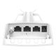 13. TP-Link EAP215-Bridge KIT 867 Mbit/s Biały Obsługa PoE