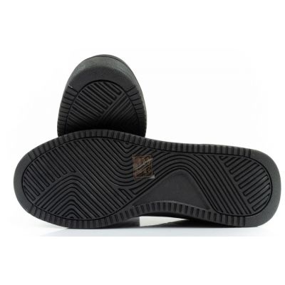 19. Trampki Eram Aserri buty sportowe M 10271390326