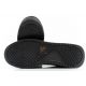 19. Trampki Eram Aserri buty sportowe M 10271390326