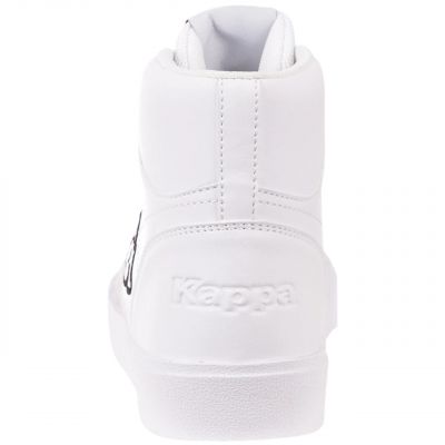 5. Buty Kappa Lollo 241708 1011