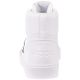 5. Buty Kappa Lollo 241708 1011