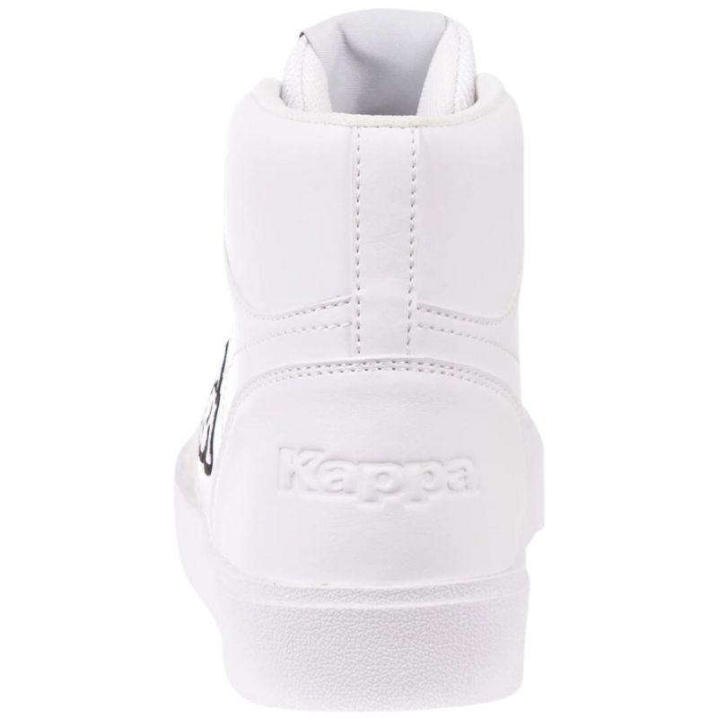 5. Buty Kappa Lollo 241708 1011