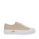 7. Buty Lee Isla C W 50251001 33F