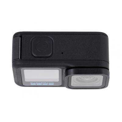 19. Kamera Sportowa GoPro Hero 13