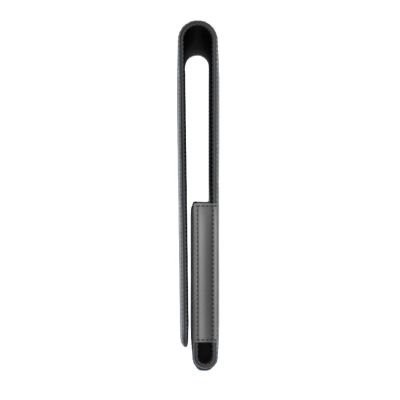 7. Etui na tablet dla Lenovo Tab Plus Grey