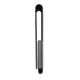 7. Etui na tablet dla Lenovo Tab Plus Grey