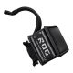 11. Chłodzenie ASUS ROG RYUO IV SLC 360 ARGB