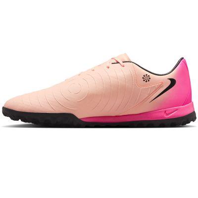 2. Buty Nike Phantom GX II Academy FJ2577-800